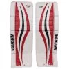 Vaughn Velocity XF Pro V7 Goalie Schienen Senior