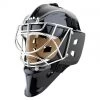 Wall W8 Goalie Maske - Senior + Kostenlos Maskentasche, Schweißband