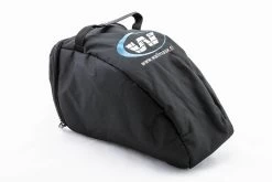 Wall W6 Goalie Maske - Junior -Hockey-Ausrüstungsgeschäft wall bag 1 1