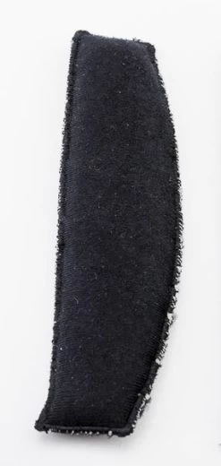 Wall W6 Goalie Maske - Junior -Hockey-Ausrüstungsgeschäft wall sweat 2