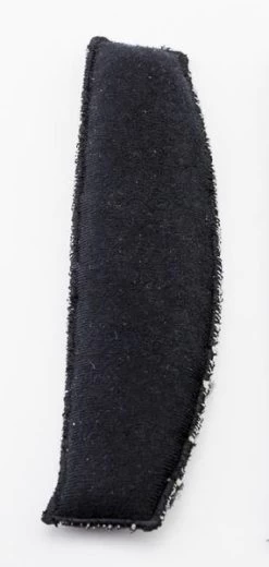 Wall W10 CCE Goalie Maske - Senior + Kostenlos Maskentasche, Schweißband 15 Wall W10 CCE Goalie Maske - Senior + Kostenlos Maskentasche, Schweißband -Hockey-Ausrüstungsgeschäft wall sweat 2 1