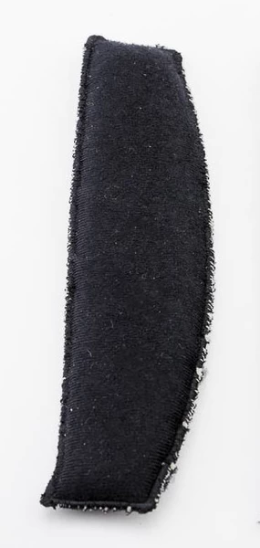 Wall W10 CCE Goalie Maske - Senior + Kostenlos Maskentasche, Schweißband 8 Wall W10 CCE Goalie Maske - Senior + Kostenlos Maskentasche, Schweißband – Bild 8