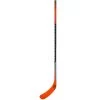 Warrior Covert QRE 10 Grip Stick - Bambini 30 Flex