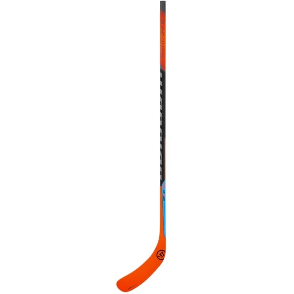 Warrior Covert QRE 10 Grip Stick - Bambini 30 Flex 1 Warrior Covert QRE 10 Grip Stick - Bambini 30 Flex