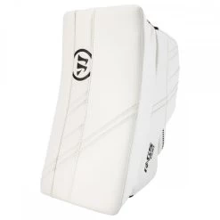 Warrior Ritual G5 Pro Stockhand - Senior 18 Warrior Ritual G5 Pro Stockhand - Senior -Hockey-Ausrüstungsgeschäft warrior goalie blocker ritual g5 pro sr 1