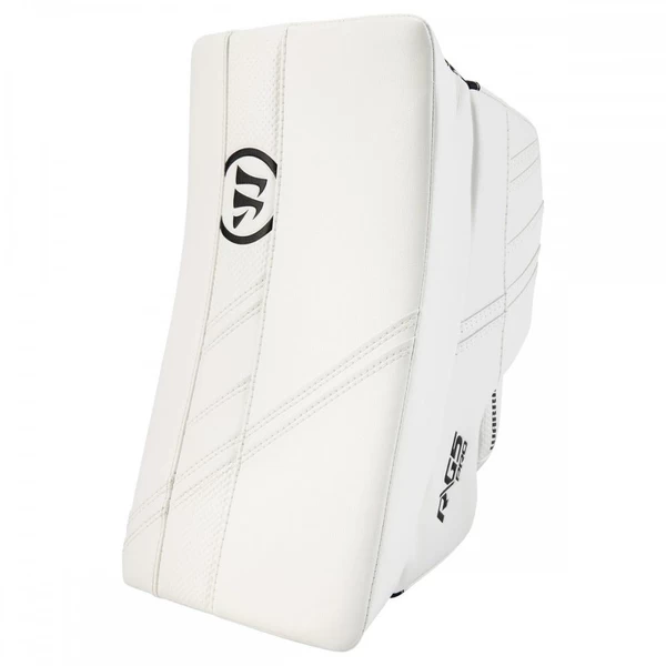 Warrior Ritual G5 Pro Stockhand - Senior 9 Warrior Ritual G5 Pro Stockhand - Senior – Bild 9