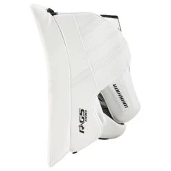 Warrior Ritual G5 Pro Stockhand - Senior 19 Warrior Ritual G5 Pro Stockhand - Senior -Hockey-Ausrüstungsgeschäft warrior goalie blocker ritual g5 pro sr inset2 1