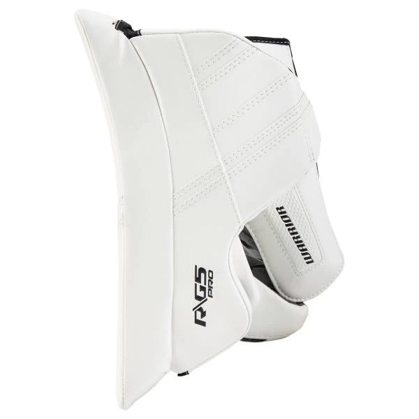 Warrior Ritual G5 Pro Stockhand - Senior 10 Warrior Ritual G5 Pro Stockhand - Senior – Bild 10