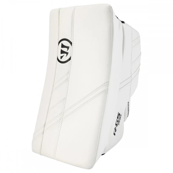 Warrior Ritual G5 Pro Stockhand - Senior 7 Warrior Ritual G5 Pro Stockhand - Senior – Bild 7