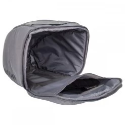 Warrior Ritual F1 Goalie Maske - Bambini 28 Warrior Ritual F1 Goalie Maske - Bambini -Hockey-Ausrüstungsgeschäft warrior goalie mask ritual r f1 jr inset7