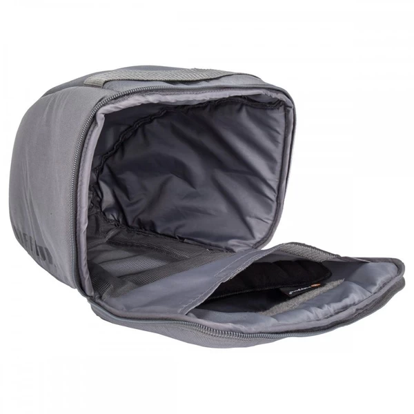 Warrior Ritual F1 Goalie Maske - Bambini 13 Warrior Ritual F1 Goalie Maske - Bambini – Bild 13