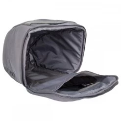 Warrior Ritual F1 Goalie Maske - Bambini 29 Warrior Ritual F1 Goalie Maske - Bambini -Hockey-Ausrüstungsgeschäft warrior goalie mask ritual r f1 jr inset7 1