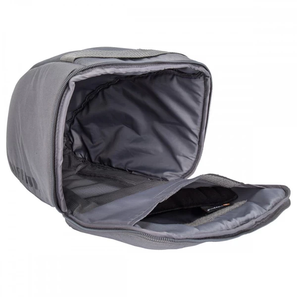 Warrior Ritual F1 Goalie Maske - Bambini 14 Warrior Ritual F1 Goalie Maske - Bambini – Bild 14