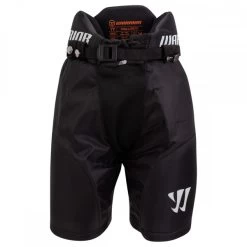 Warrior Covert QRE 10 Hose Bambini