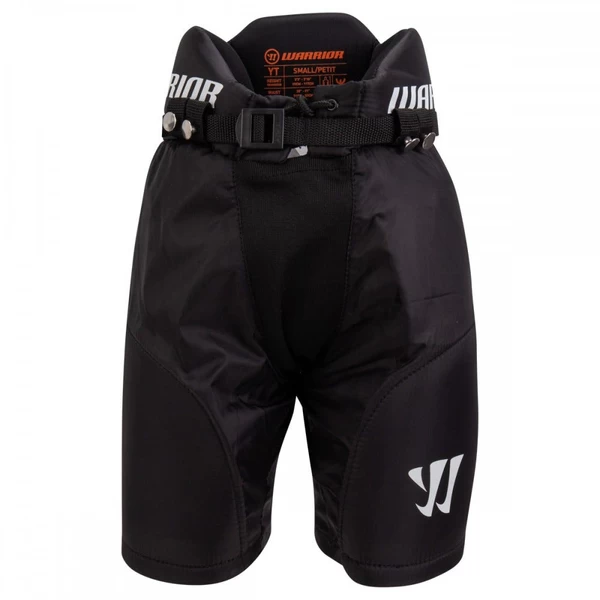 Warrior Covert QRE 10 Hose Bambini 1 Warrior Covert QRE 10 Hose Bambini