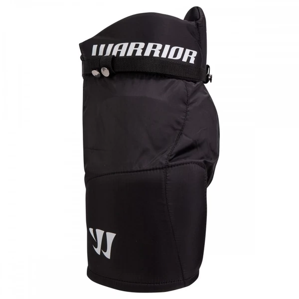 Warrior Covert QRE 10 Hose Bambini 2 Warrior Covert QRE 10 Hose Bambini – Bild 2