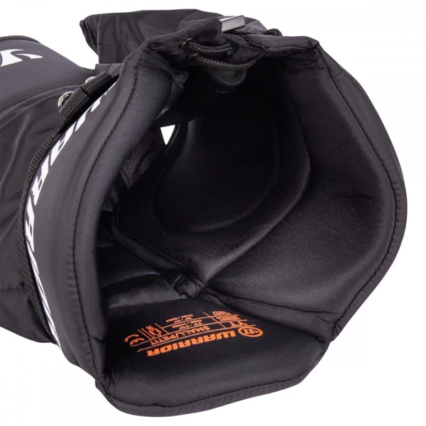 Warrior Covert QRE 10 Hose Bambini 3 Warrior Covert QRE 10 Hose Bambini – Bild 3