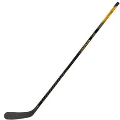 Warrior Alpha DX Composite Schläger Intermediate Flex 55 57" GOLD VERSION