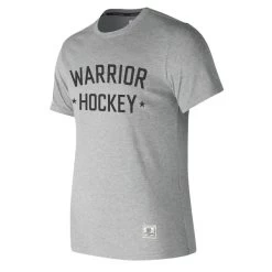 Warrior Hockey Tee Senior 10 Warrior Hockey Tee Senior -Hockey-Ausrüstungsgeschäft warrior hockey tee senior 19 20 4