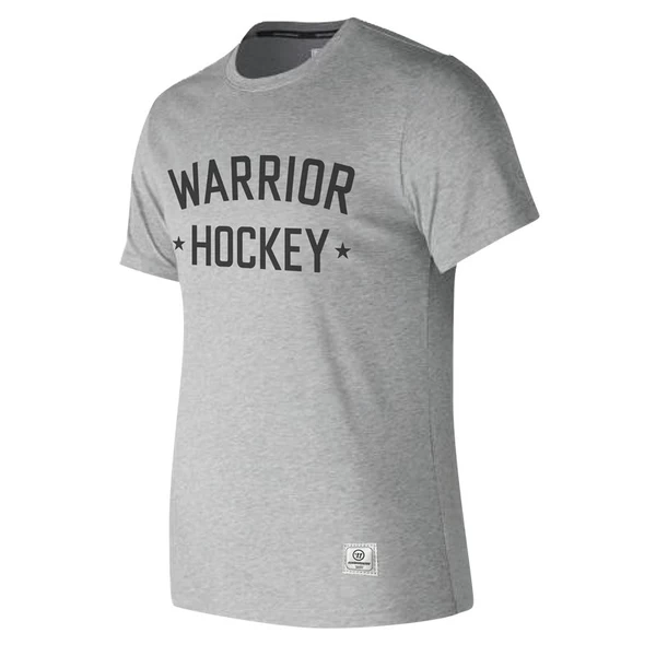 Warrior Hockey Tee Senior 5 Warrior Hockey Tee Senior – Bild 5