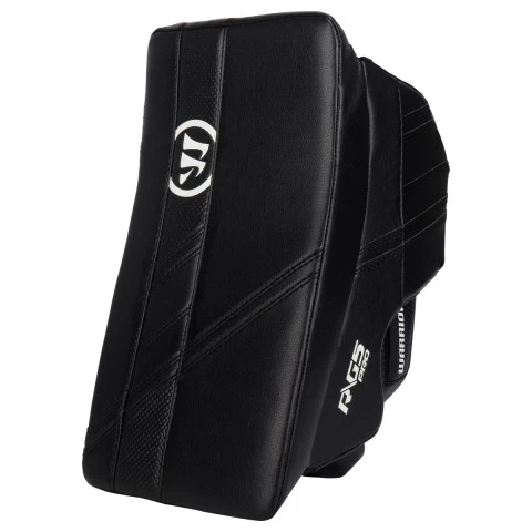 Warrior Ritual G5 Pro Stockhand - Senior 1 Warrior Ritual G5 Pro Stockhand - Senior