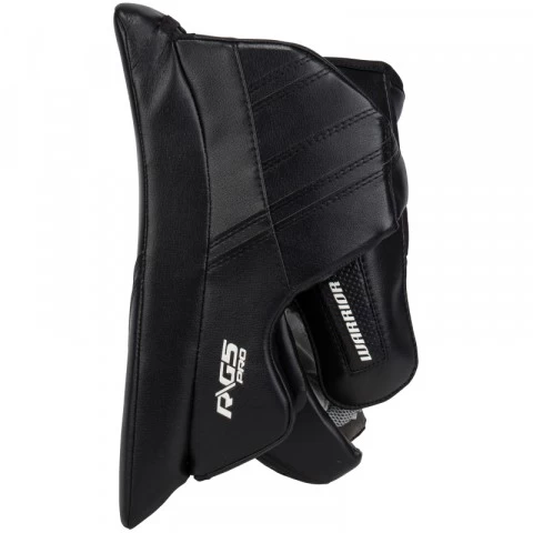 Warrior Ritual G5 Pro Stockhand - Senior 2 Warrior Ritual G5 Pro Stockhand - Senior – Bild 2