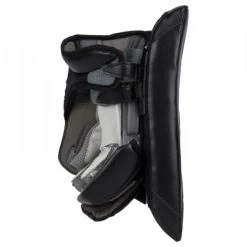 Warrior Ritual G5 Pro Stockhand - Senior 12 Warrior Ritual G5 Pro Stockhand - Senior -Hockey-Ausrüstungsgeschäft warrior ritual g5 pro sr goalie blocker 3