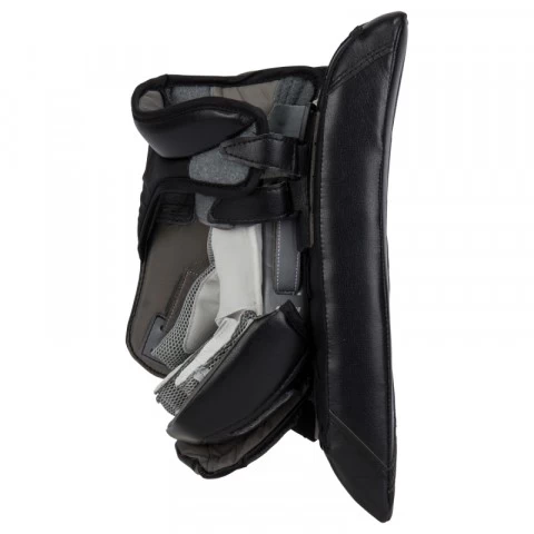 Warrior Ritual G5 Pro Stockhand - Senior 3 Warrior Ritual G5 Pro Stockhand - Senior – Bild 3