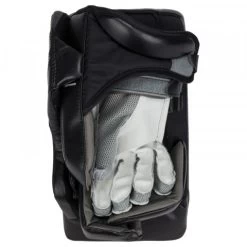 Warrior Ritual G5 Pro Stockhand - Senior 13 Warrior Ritual G5 Pro Stockhand - Senior -Hockey-Ausrüstungsgeschäft warrior ritual g5 pro sr goalie blocker 4