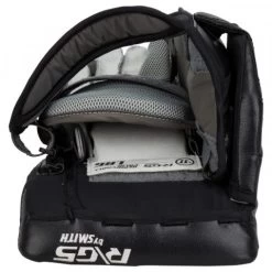 Warrior Ritual G5 Pro Stockhand - Senior 14 Warrior Ritual G5 Pro Stockhand - Senior -Hockey-Ausrüstungsgeschäft warrior ritual g5 pro sr goalie blocker 5