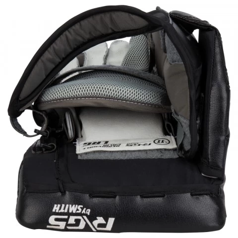 Warrior Ritual G5 Pro Stockhand - Senior 5 Warrior Ritual G5 Pro Stockhand - Senior – Bild 5