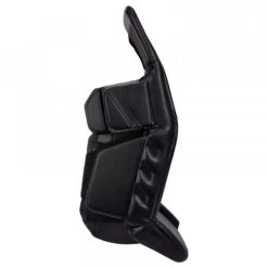 Warrior Ritual G5 Pro Goalie Schiene - Senior -Hockey-Ausrüstungsgeschäft warrior ritual g5 pro sr goalie leg pads 3