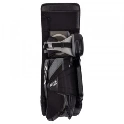 Warrior Ritual G5 Pro Goalie Schiene - Senior -Hockey-Ausrüstungsgeschäft warrior ritual g5 pro sr goalie leg pads 4