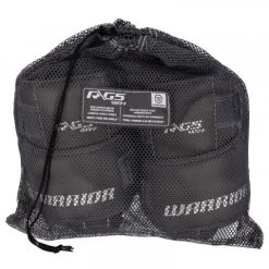 Warrior Ritual G5 Pro Goalie Schiene - Senior -Hockey-Ausrüstungsgeschäft warrior ritual g5 pro sr goalie leg pads 8