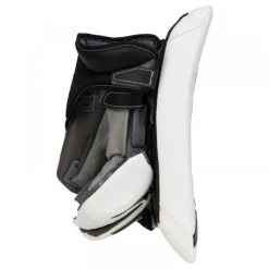 Warrior Ritual G5+ Stockhand - Senior 8 Warrior Ritual G5+ Stockhand - Senior -Hockey-Ausrüstungsgeschäft warrior ritual g5 sr goalie blocker 3