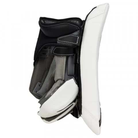 Warrior Ritual G5+ Stockhand - Senior 3 Warrior Ritual G5+ Stockhand - Senior – Bild 3