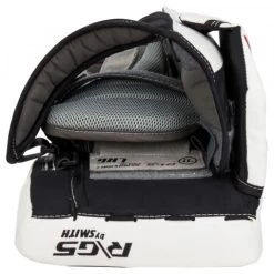 Warrior Ritual G5+ Stockhand - Senior 10 Warrior Ritual G5+ Stockhand - Senior -Hockey-Ausrüstungsgeschäft warrior ritual g5 sr goalie blocker 5