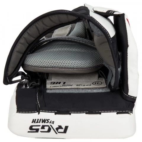 Warrior Ritual G5+ Stockhand - Senior 5 Warrior Ritual G5+ Stockhand - Senior – Bild 5