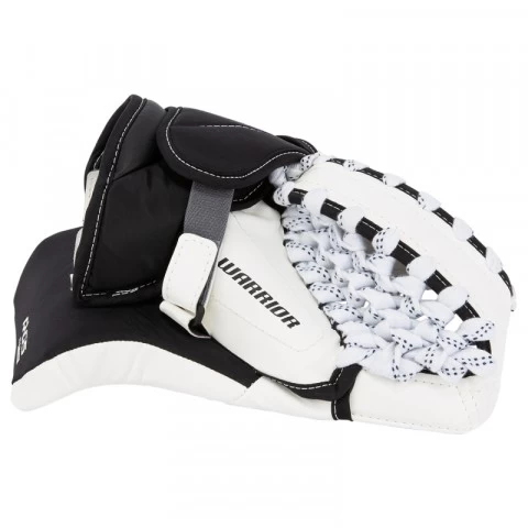 Warrior Ritual G5 Fanghand - Bambini 2 Warrior Ritual G5 Fanghand - Bambini – Bild 2