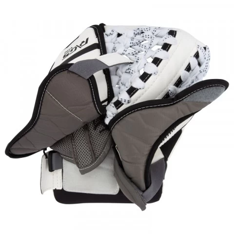 Warrior Ritual G5 Fanghand - Bambini 4 Warrior Ritual G5 Fanghand - Bambini – Bild 4