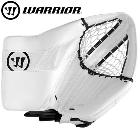 Warrior Ritual G5 Fanghand - Bambini 5 Warrior Ritual G5 Fanghand - Bambini – Bild 5