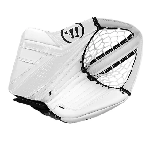 Warrior Ritual G6 Pro+ Fanghand Senior 2 Warrior Ritual G6 Pro+ Fanghand Senior – Bild 2