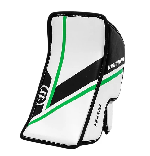 Warrior Ritual G6 E+ Stockhand Bambini 1 Warrior Ritual G6 E+ Stockhand Bambini