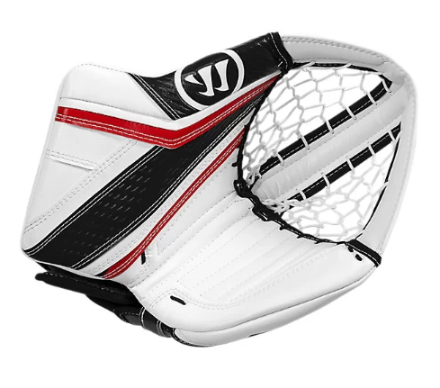 Warrior Ritual G6 Pro+ Fanghand Senior 6 Warrior Ritual G6 Pro+ Fanghand Senior – Bild 6