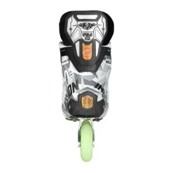 Mission Inhaler WM02 Inliner Skate Junior S21 12 Mission Inhaler WM02 Inliner Skate Junior S21 -Hockey-Ausrüstungsgeschäft wm011 1