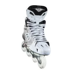 Mission Inhaler WM01 Inliner Skate Senior S21 16 Mission Inhaler WM01 Inliner Skate Senior S21 -Hockey-Ausrüstungsgeschäft wm011