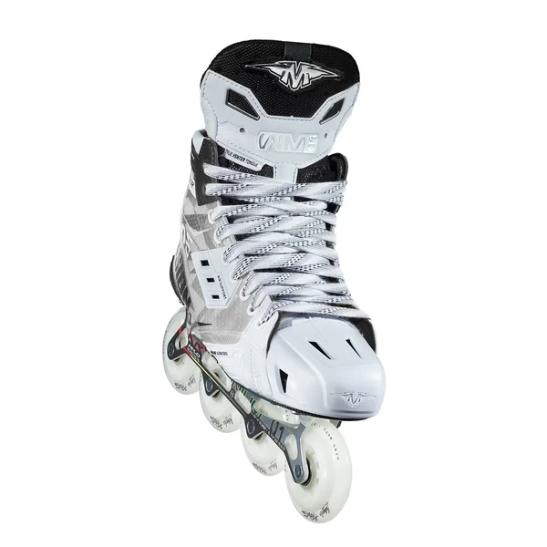 Mission Inhaler WM01 Inliner Skate Senior S21 3 Mission Inhaler WM01 Inliner Skate Senior S21 – Bild 3