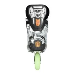 Mission Inhaler WM02 Inliner Skate Junior S21 13 Mission Inhaler WM02 Inliner Skate Junior S21 -Hockey-Ausrüstungsgeschäft wm011 1 1