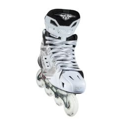 Mission Inhaler WM01 Inliner Skate Senior S21 17 Mission Inhaler WM01 Inliner Skate Senior S21 -Hockey-Ausrüstungsgeschäft wm011 1