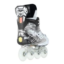 Mission Inhaler WM01 Inliner Skate Senior S21 22 Mission Inhaler WM01 Inliner Skate Senior S21 -Hockey-Ausrüstungsgeschäft wm014 1